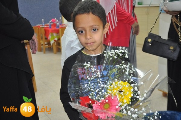 joma rawda 0319 (42).JPG